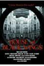 House of Black Wings
