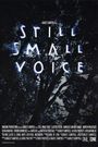 Still Small Voice