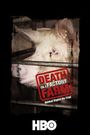 Death on a Factory Farm