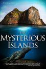 The Mysterious Islands