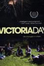 Victoria Day
