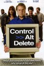 Control Alt Delete