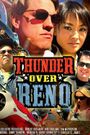 Thunder Over Reno
