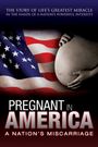 Pregnant in America