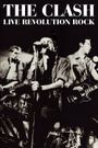 The Clash: Revolution Rock