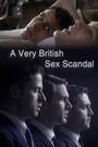 A Very British Sex Scandal