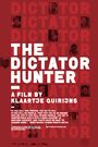 The Dictator Hunter