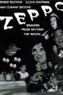 Zeppo: Sinners from Beyond the Moon!