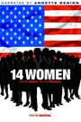 14 Women