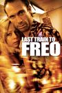 Last Train to Freo