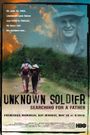 Unknown Soldier: Searching for a Father