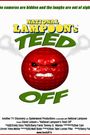 National Lampoon's Teed Off