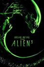The Making of 'Alien³'