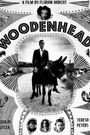 Woodenhead