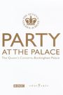 Party at the Palace: The Queen's Concerts, Buckingham Palace