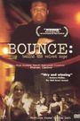 Bounce: Behind the Velvet Rope