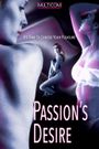 Passion's Desire