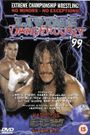ECW Living Dangerously '99