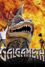 The Legend of Galgameth