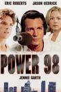 Power 98