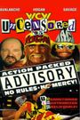 WCW Uncensored