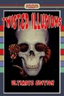 Twisted Illusions