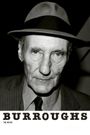 Burroughs: The Movie