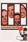 Convicts 4