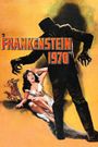 Frankenstein 1970