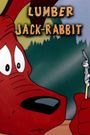 Lumber Jack-Rabbit