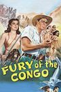 Fury of the Congo