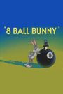 8 Ball Bunny