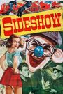 Sideshow