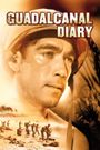 Guadalcanal Diary