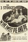 In the Sweet Pie and Pie