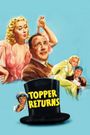 Topper Returns