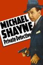 Michael Shayne: Private Detective