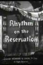 Betty Boop- Rhythm on the Reservation