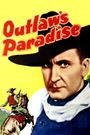 Outlaws' Paradise