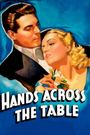 Hands Across the Table