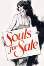 Souls for Sale