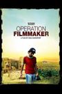 Operation Filmmaker