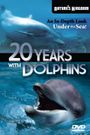 Twenty Years with the Dolphins