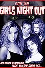 Creepy Tales: Girls Night Out