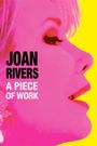 Joan Rivers: A Piece of Work