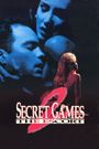 Secret Games 2: The Escort