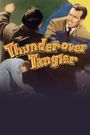 Thunder Over Tangier