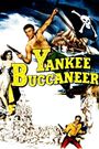 Yankee Buccaneer
