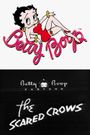 Betty Boop- The Scared Crows