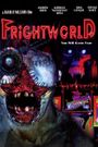 FrightWorld